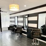 Conceited Collection