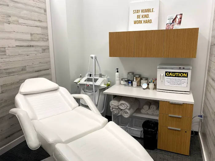 Skin Laser & Medspa Picture 9