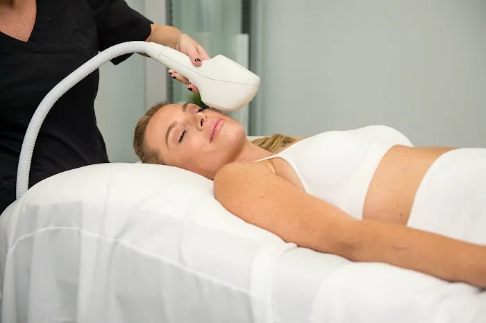 Skin Laser & Medspa Picture 8