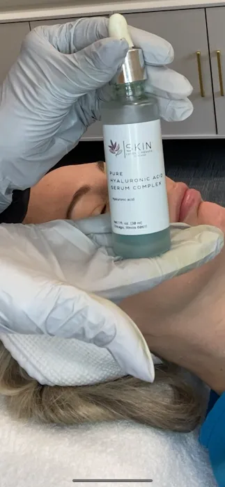 Skin Laser & Medspa Picture 5