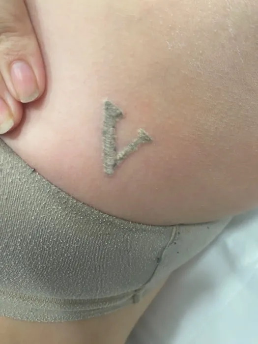 Skin Laser & Medspa Picture 1