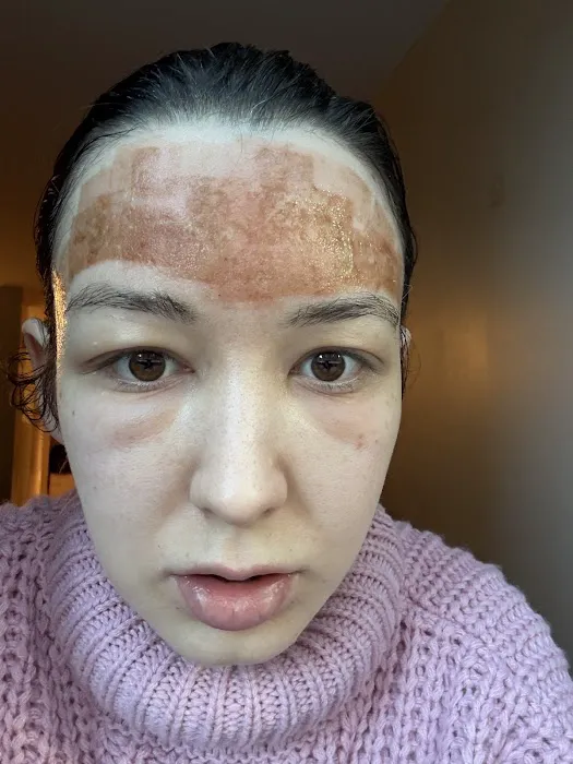 Skin Laser & Medspa Picture 2