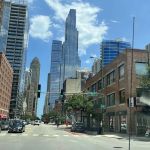 Drybar - River North