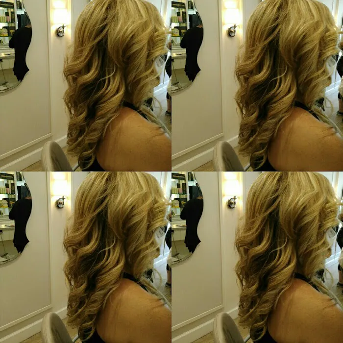 Drybar - River North Picture 8