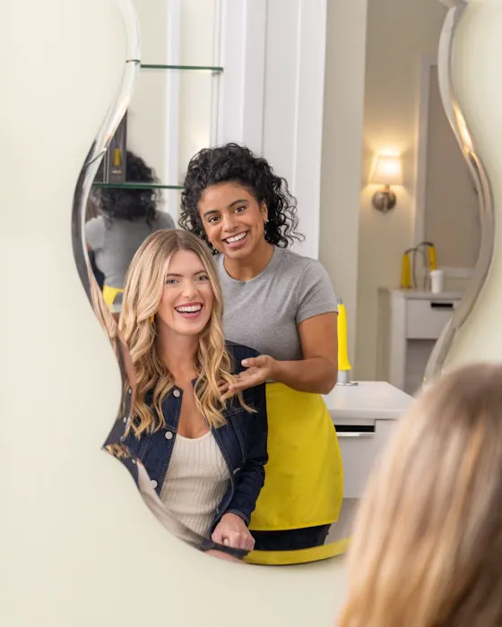 Drybar - River North Picture 4