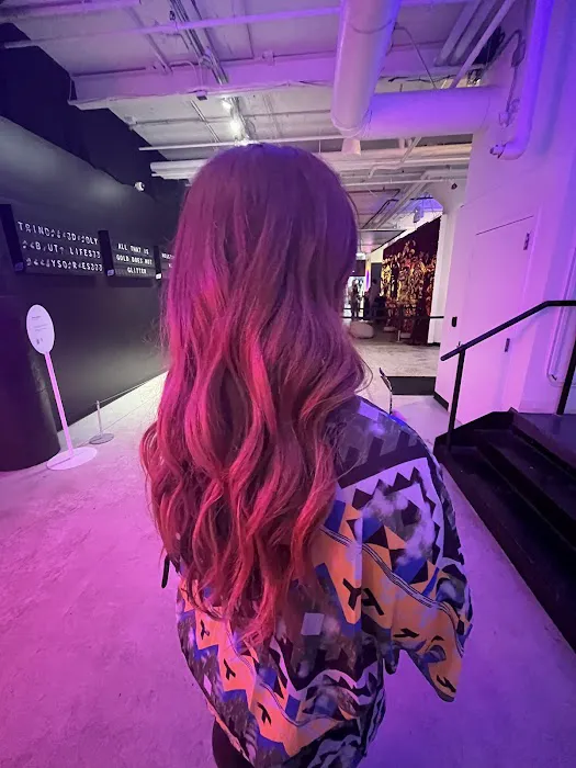 Drybar - River North Picture 9