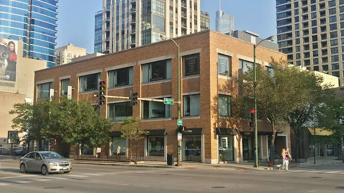 Drybar - River North Picture 10