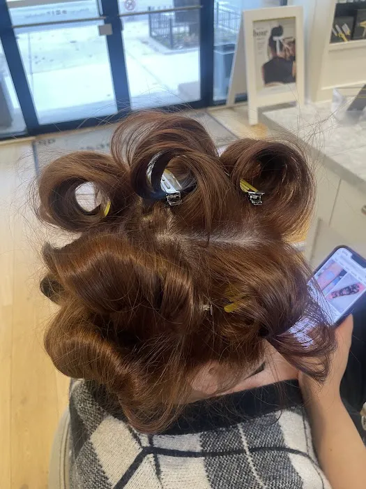 Drybar - River North Picture 3