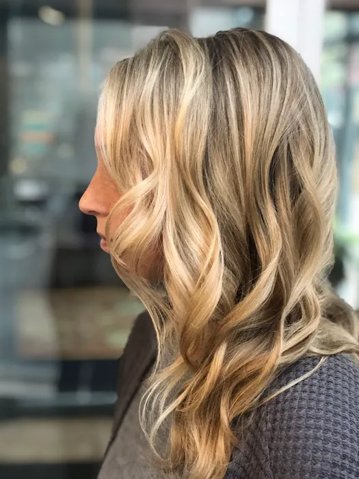 Kosa Salon Picture 5