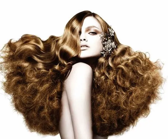Kosa Salon Picture 4