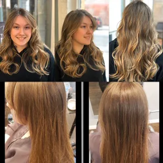 Kosa Salon Picture 6