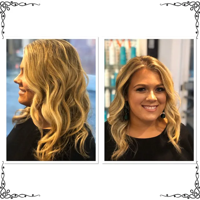 Kosa Salon Picture 10