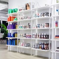 Tabloff Salon ico