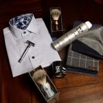 Goodman's Barber Lounge