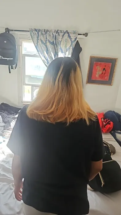 Chicago Hair Extensions Picture 2