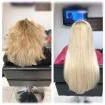 Chicago Hair Extensions