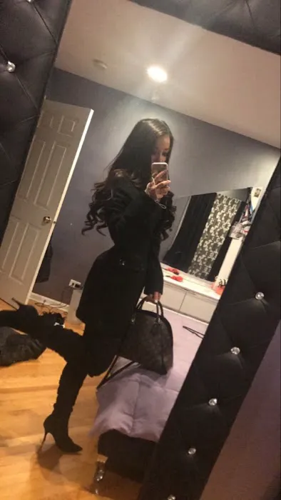 Chicago Hair Extensions Picture 6