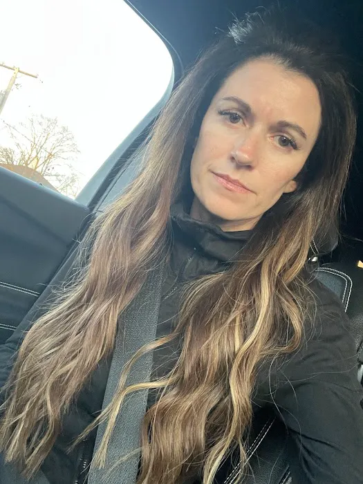 Chicago Hair Extensions Picture 10