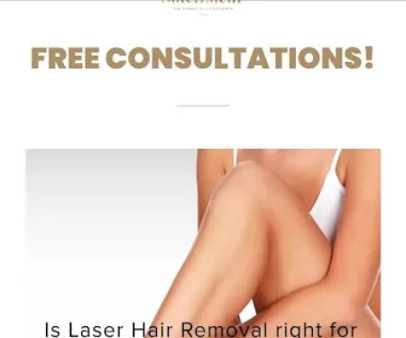 SoleiLueur LLC