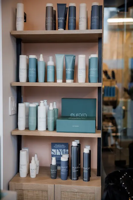 Divine Beauty Lab Picture 2