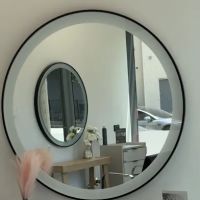 Divine Beauty Lab ico