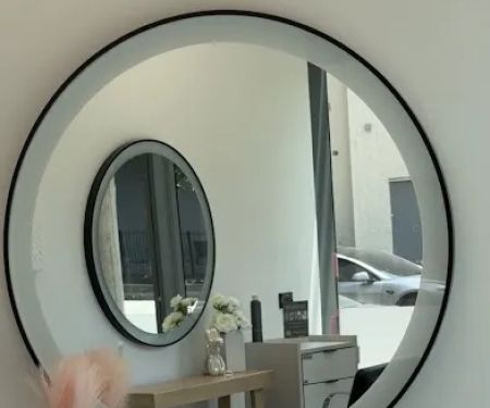 Divine Beauty Lab