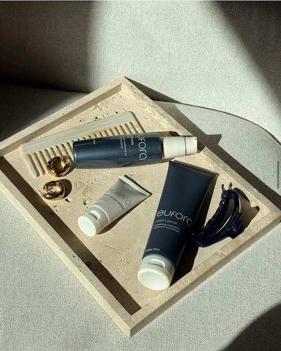 Divine Beauty Lab Picture 3