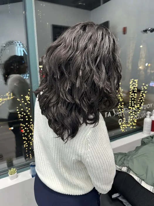 Curlybar Picture 10
