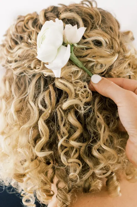 Curlybar Picture 3