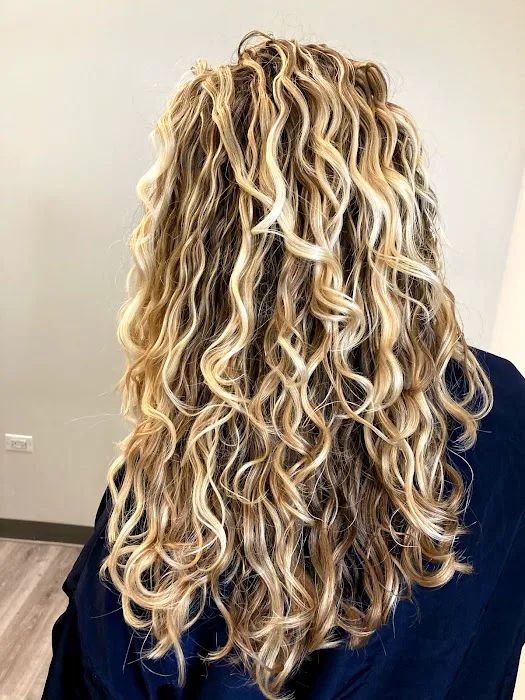 Curlybar Picture 6