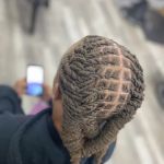 Twisted Butterfly LLC