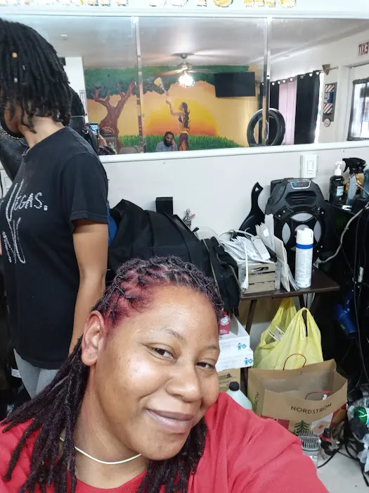 Twisted Butterfly LLC Picture 4