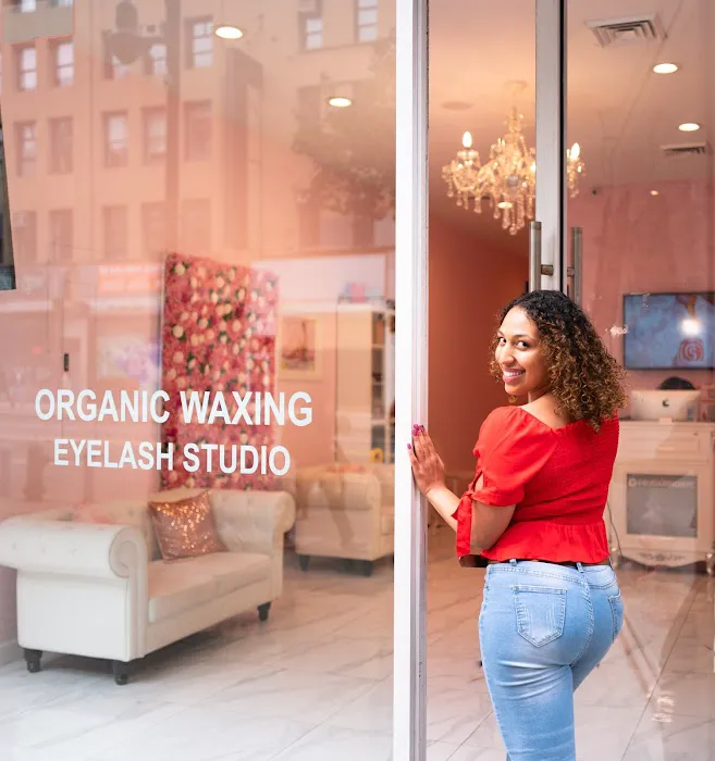 Sugaring NYC - River North (Chicago) Picture 5