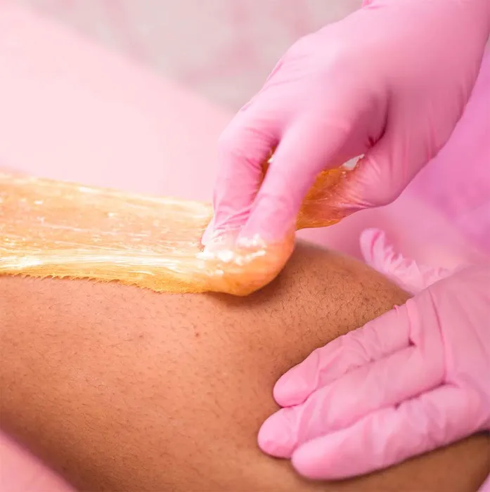 Sugaring NYC - River North (Chicago) Picture 3
