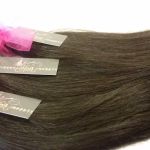 CHI Hair Imports