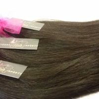 CHI Hair Imports ico