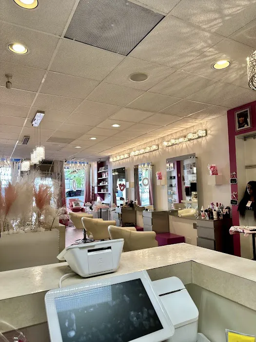 CHI Hair Imports Picture 6