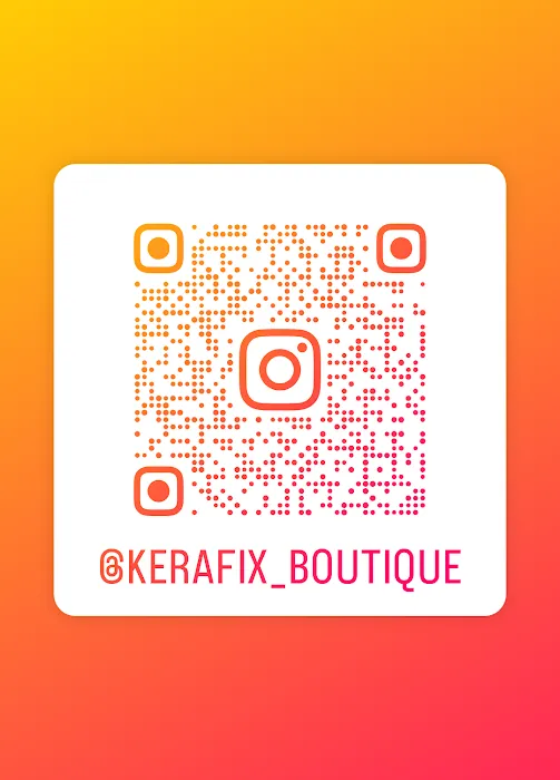Kerafix Boutique Picture 1