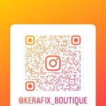 Kerafix Boutique