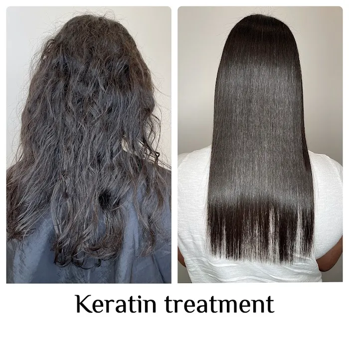 Kerafix Boutique Picture 2