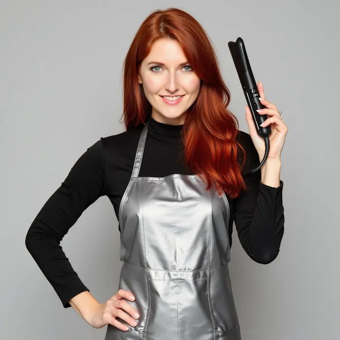 Kerafix Boutique Picture 7