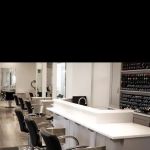 Salon O Sixty-Five