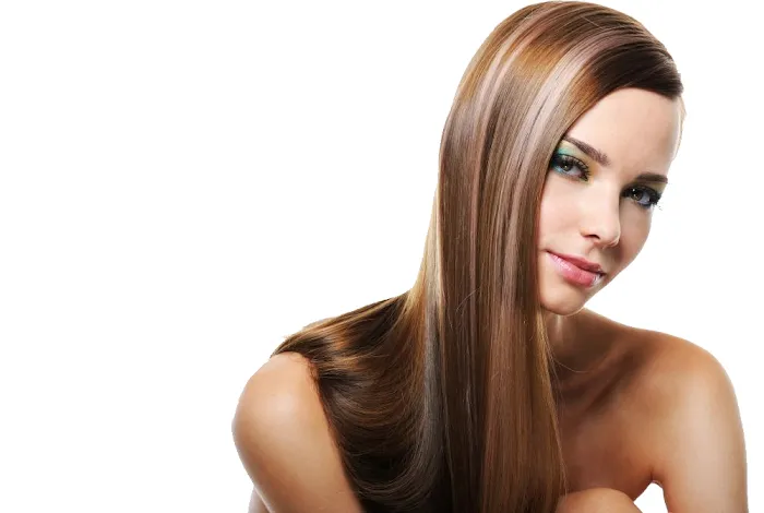 Jack Alexander Salon & Spa 2 Picture 2