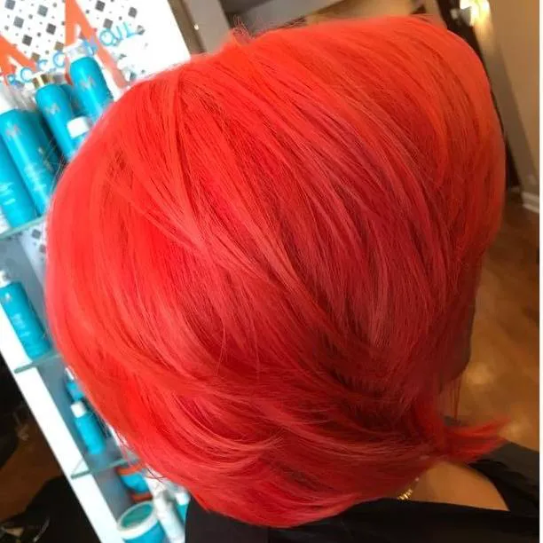 Jack Alexander Salon & Spa 2 Picture 4