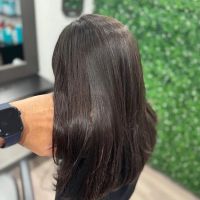 Paulo Aurelio Hair Designer ico