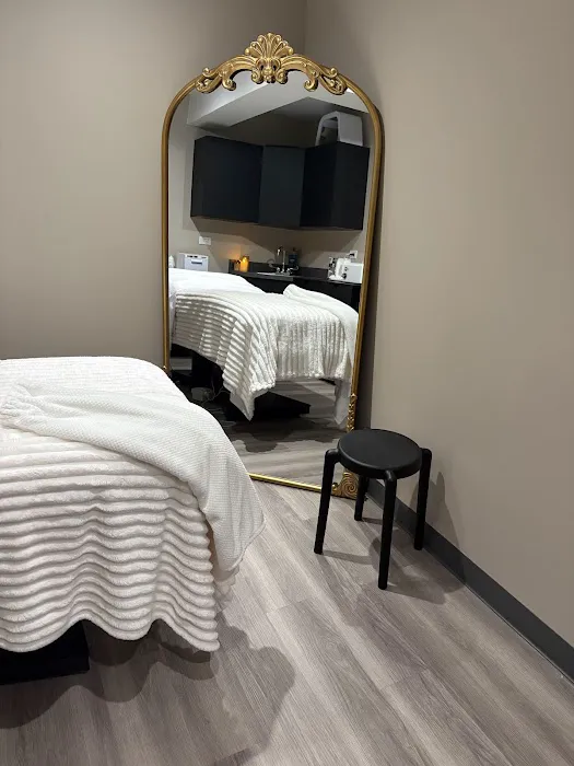 MG Esthetics Picture 3