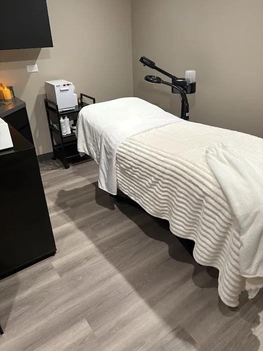MG Esthetics Picture 1