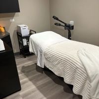 MG Esthetics ico