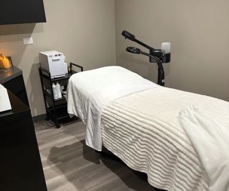 MG Esthetics