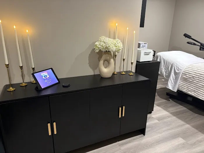 MG Esthetics Picture 2